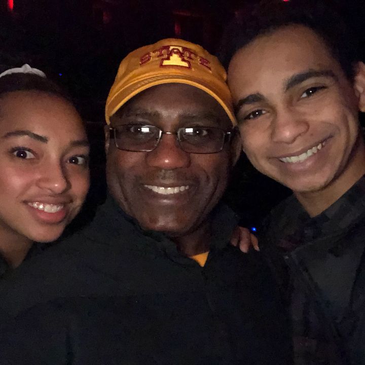 Profile Picture of Gary McCall (@@garymccall1007) on Tiktok