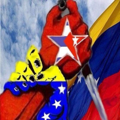 Profile Picture of Jose Frederick (@jfreder227) on Twitter