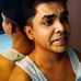Profile Picture of Shariff Hussein (@shariff.hussein.524) on Facebook
