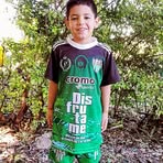 Profile Picture of Benjamín Britez (@Benjamín-Britez) on Facebook