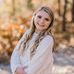 Profile Picture of Paige Wendt (@paige.wendt.50) on Facebook