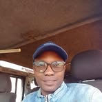 Profile Picture of Hubert Bernard (@hubert.bernard.758107) on Facebook