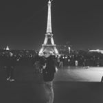 Profile Picture of Jules (@jules.schneider.54) on Instagram