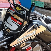 Mokas - Youtube Profile Picture of Mokas (@mokas1494) on Youtube