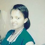 Profile Picture of Lily Tsehay Kassa (@lilytsehay) on Instagram