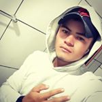 Profile Picture of Matthew Marques (@matthew.marques) on Instagram
