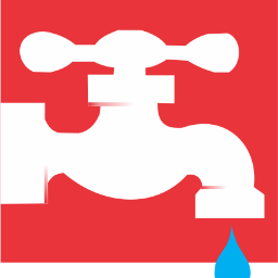 Profile Picture of Mervin Scott (@plumblingcopro) on Twitter