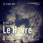 Profile Picture of William Smartt (@hucklesen) on Instagram