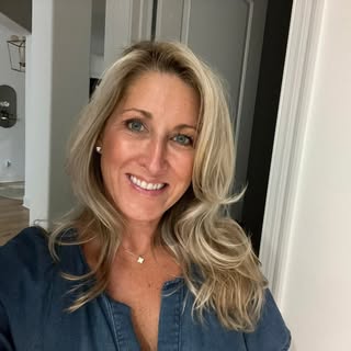 Profile Picture of Amy Dover Witmer (@amywitmer) on Instagram