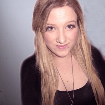 Profile Picture of Bryan Sobczyk (@@Brianohw) on Twitter