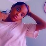 Profile Picture of Kylie Goetham (@kylie_goetham) on Instagram