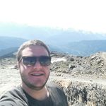 Profile Picture of Eric Jutras (@ericjutras) on Instagram