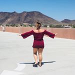 Profile Picture of Brandy Wilkey (@brandymichellewilkey) on Instagram