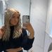 Profile Picture of Kate Davison (@kate.davison.1650332) on Facebook