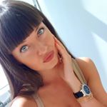 Profile Picture of Alexa (@kochetovaal) on Instagram