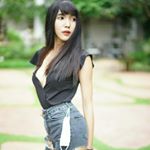 Profile Picture of sirada sirithap (@sirada.karakade) on Instagram