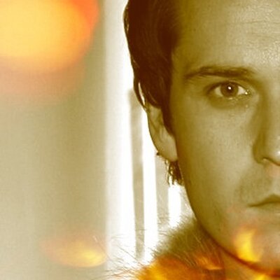 Profile Picture of Danny Donnelly (@DannyDonnelly) on Twitter