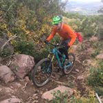 Profile Picture of daricknace (@daricknace) on Instagram