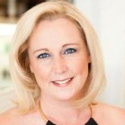 Profile Picture of Danielle Geoghegan (@daniellebgeoghe) on Pinterest