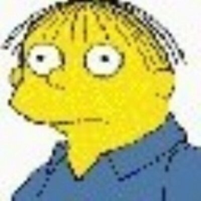 Profile Picture of Allen Glover (@allen_nyla) on Twitter