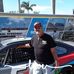 Profile Picture of Chris Pascale (@crispy620) on Facebook