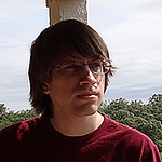 Profile Picture of David Gernand (@david gernand) on Flickr