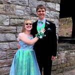 Profile Picture of Daniel Shook (@shook4959) on Instagram