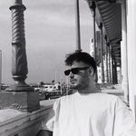 Profile Picture of Toby Cackett (@tobycackett) on Instagram