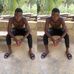 Profile Picture of Adzamade Tony (@adzamade.tony) on Facebook