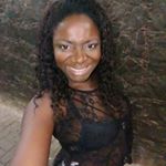 Profile Picture of Leticia Barbosa (@leticia.barbosa.7543) on Instagram