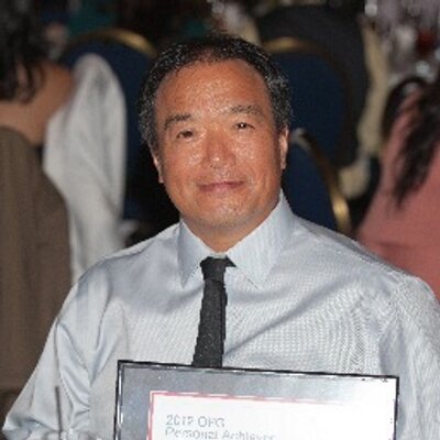 Profile Picture of Edward Mah (@edwardmah888) on Twitter