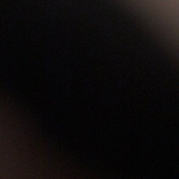 Jad Matalka - Poshmark Profile Picture of Jad Matalka (@jadmatalka) on Poshmark