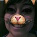 Profile Picture of Kimberly Garrity (@kimmykins9) on Pinterest