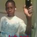 Profile Picture of Antonio Pruitt (Da Savaqqe Boii) (@antonio.pruitt.792) on Facebook