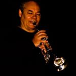 Profile Picture of Greg Goodrum (@greg.goodrum.3) on Instagram
