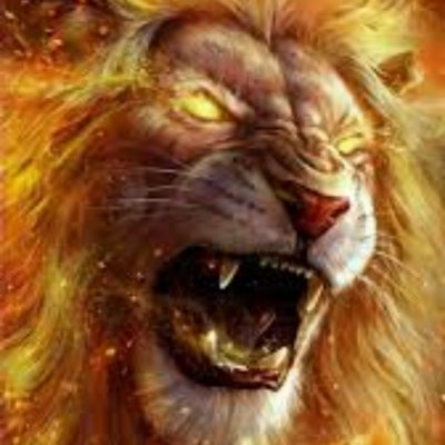 Profile Picture of Jay Saner (@Jaysaner3) on Twitter
