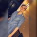 Profile Picture of Yvonne Ball (@yvonne.ball.744) on Facebook