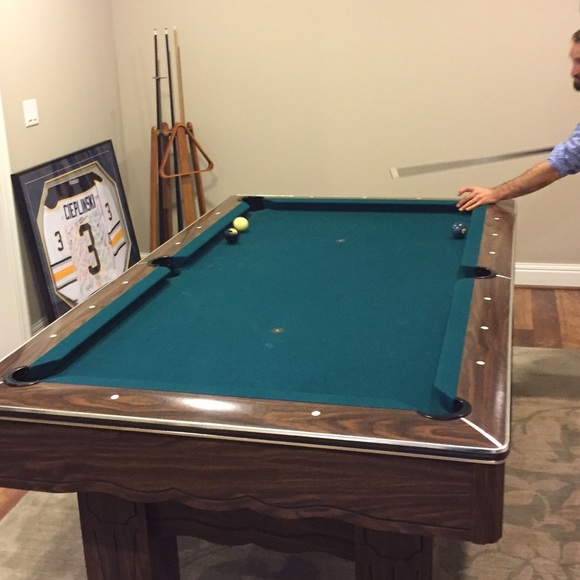 Profile Picture of Matthew Klein (@ballin1144) on Poshmark