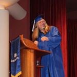 Profile Picture of Gary Lee Koerner II (@glkii2003) on Instagram