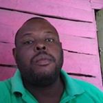 Profile Picture of Frantz Cayo (@cayofrantz) on Instagram