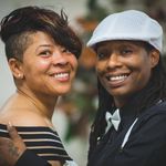 Profile Picture of Mrs Tanisha & Aisha Jackson (@yagelite_argods) on Instagram