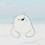 Profile Picture of Chia Chun Hsu (@nckume10777) on Flickr