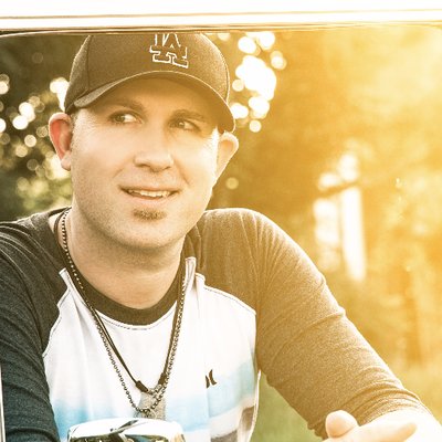 Profile Photo of Keith Walker (@KWalkerCountry) on Twitter