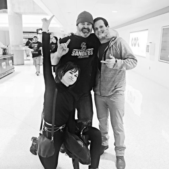 Profile Picture of Bryan Carter (@bryancarter352) on Poshmark