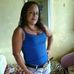 Profile Picture of Silvia Tobias (@silvia.tobias.39) on Facebook