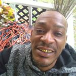 Profile Picture of laddarin freeman (@laddarinfreeman) on Instagram