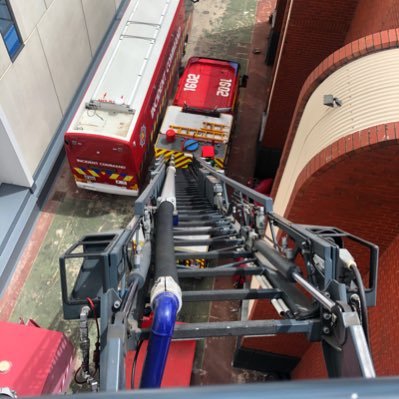 Profile Picture of Jake Preston (@jakepreston5) on Twitter