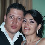 Profile Picture of Paula (@paulaydidier) on Instagram