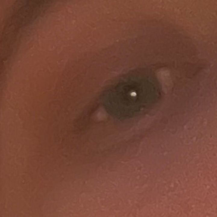 Profile Picture of Andrew (@champion_of_life) on Tiktok