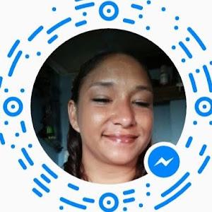 Profile Picture of Lee Ann Perea (@lee.ann.perea) on Tiktok